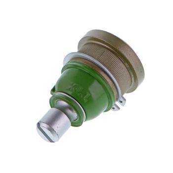 2009 Mercury Mariner Suspension Ball Joint Front Lower Mevotech TXK80107 image 1 of 4