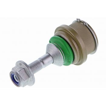 2003 Ford Crown Victoria Suspension Ball Joint Front Lower Mevotech TXK80141 image 1 of 4