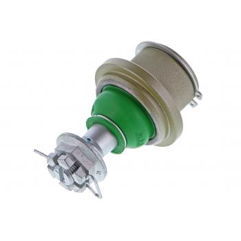 2007 Ford F-150 Suspension Ball Joint Front Lower Mevotech TXK80149 image 1 of 4