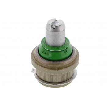 1997 Ford E-150 Econoline Suspension Ball Joint Front Upper Mevotech TXK80196 image 3 of 4