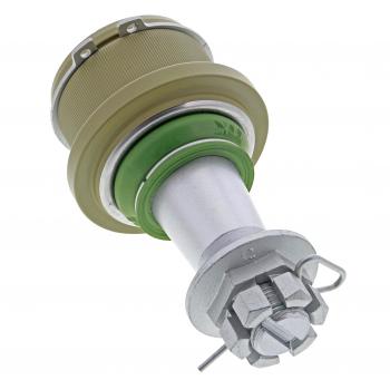 2013 Ford E-350 Super Duty Suspension Ball Joint Front Lower Mevotech TXK80197 image 1 of 4