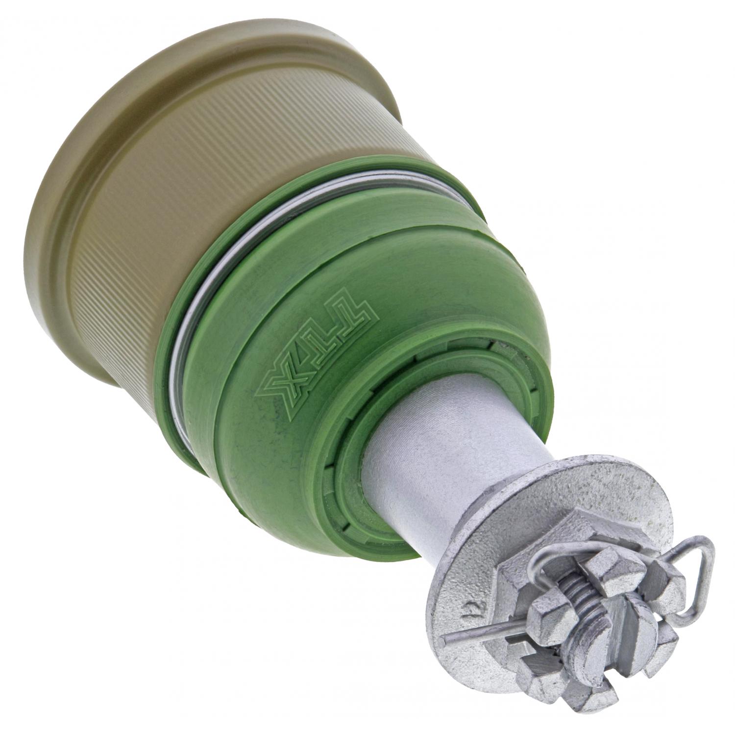 Mevotech TXK80228 - Suspension Ball Joint Mevotech TXK80228 Suspension Ball Joint product image 1 of 6