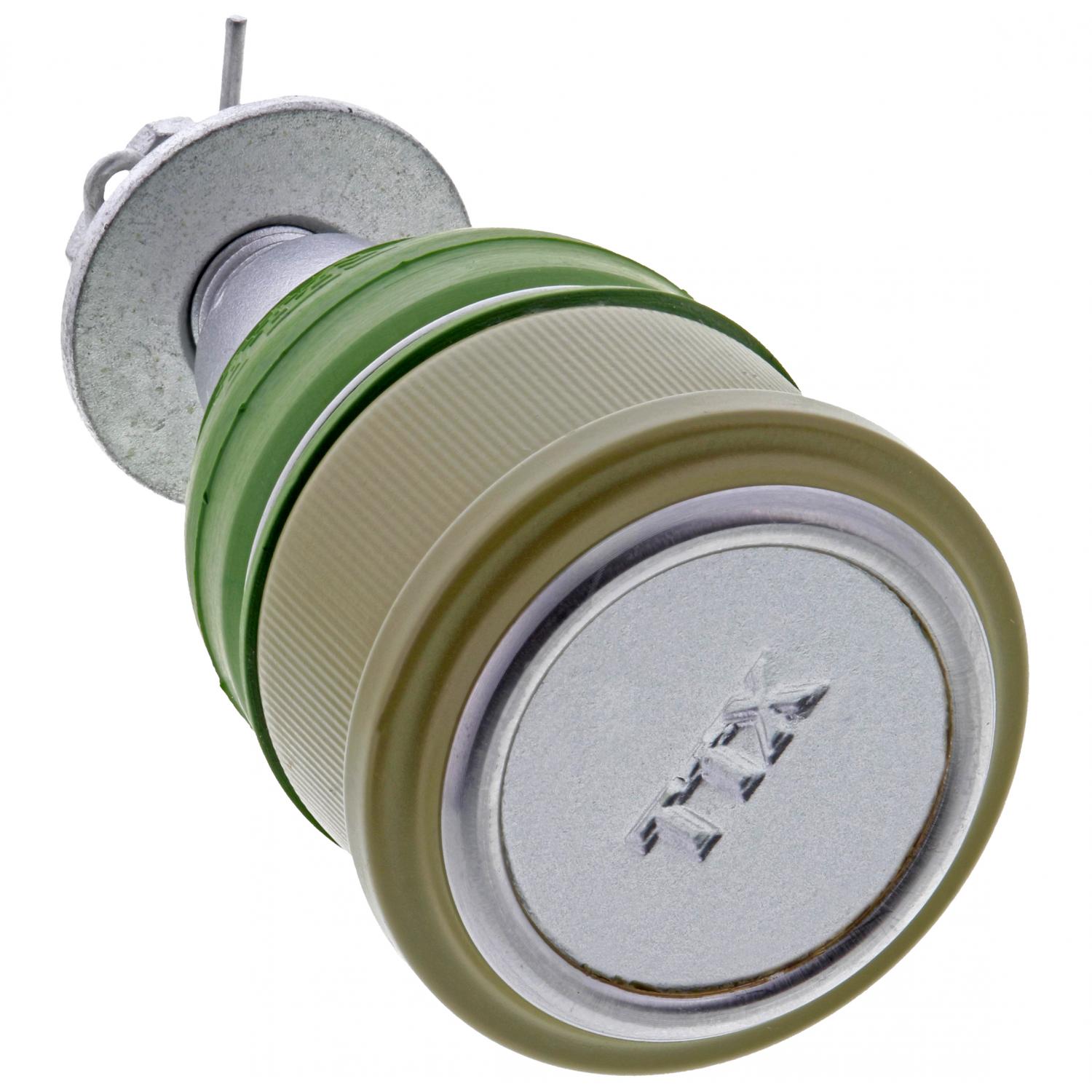 Mevotech TXK80228 - Suspension Ball Joint Mevotech TXK80228 Suspension Ball Joint product image 2 of 6
