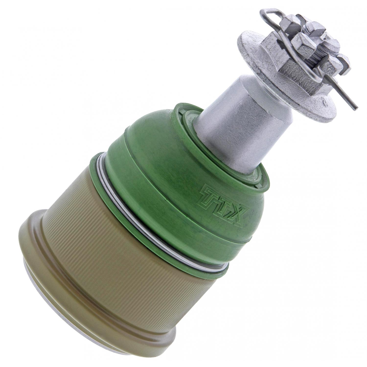Mevotech TXK80228 - Suspension Ball Joint Mevotech TXK80228 Suspension Ball Joint product image 3 of 6