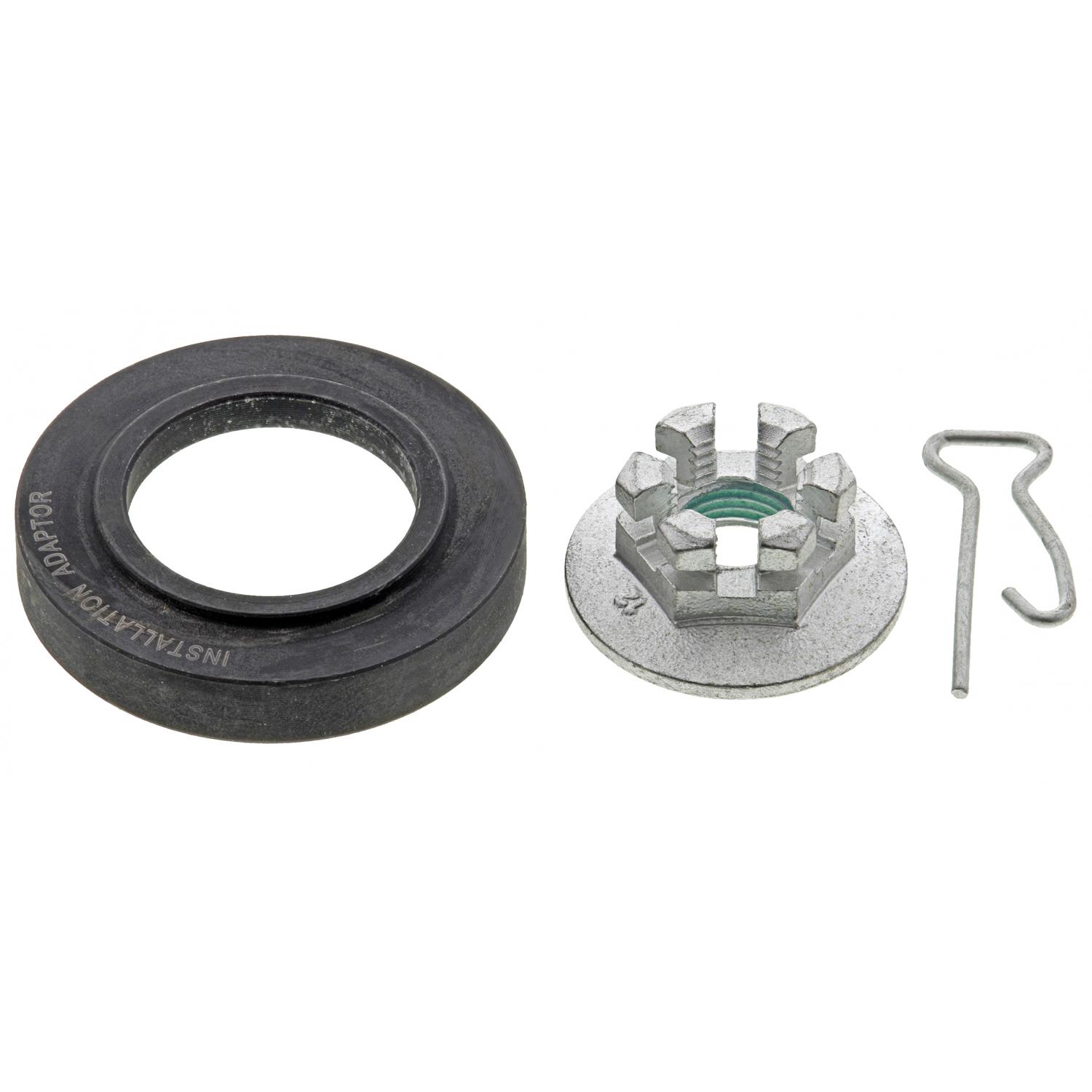 Mevotech TXK80228 - Suspension Ball Joint Mevotech TXK80228 Suspension Ball Joint product image 4 of 6