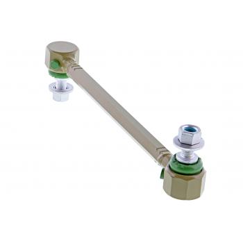 2007 Scion TC Suspension Stabilizer Bar Link Kit Front Mevotech TXK80230 image 1 of 4