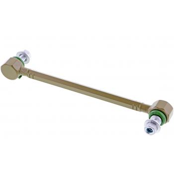 2007 Scion TC Suspension Stabilizer Bar Link Kit Front Mevotech TXK80230 image 2 of 4