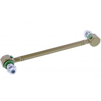 2007 Scion TC Suspension Stabilizer Bar Link Kit Front Mevotech TXK80230 image 3 of 4