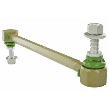 2007 Saturn Ion Suspension Stabilizer Bar Link Kit Front Mevotech TXK80252 image 1 of 4