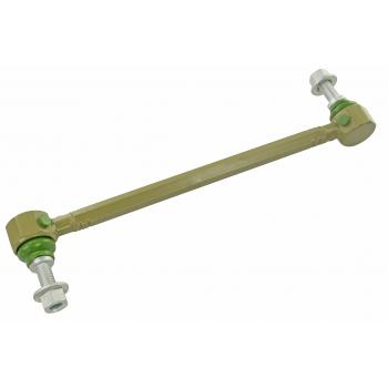 2007 Saturn Ion Suspension Stabilizer Bar Link Kit Front Mevotech TXK80252 image 3 of 4