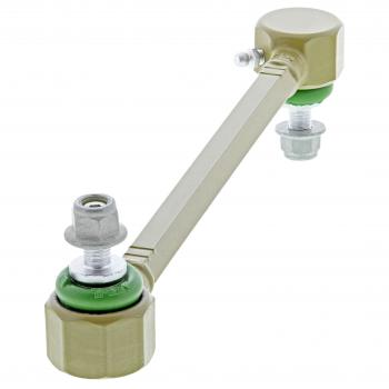 2013 Mitsubishi Outlander Suspension Stabilizer Bar Link Kit Front Mevotech TXK80258 image 1 of 4