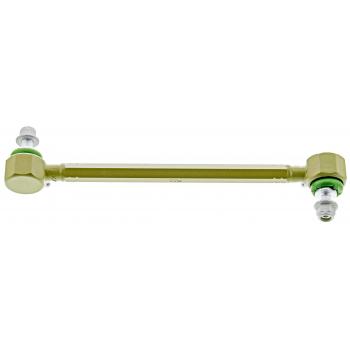 2013 Mitsubishi Outlander Suspension Stabilizer Bar Link Kit Front Mevotech TXK80258 image 2 of 4