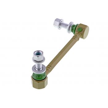2013 Dodge Challenger Suspension Stabilizer Bar Link Kit Front Left Mevotech TXK80263 image 1 of 4
