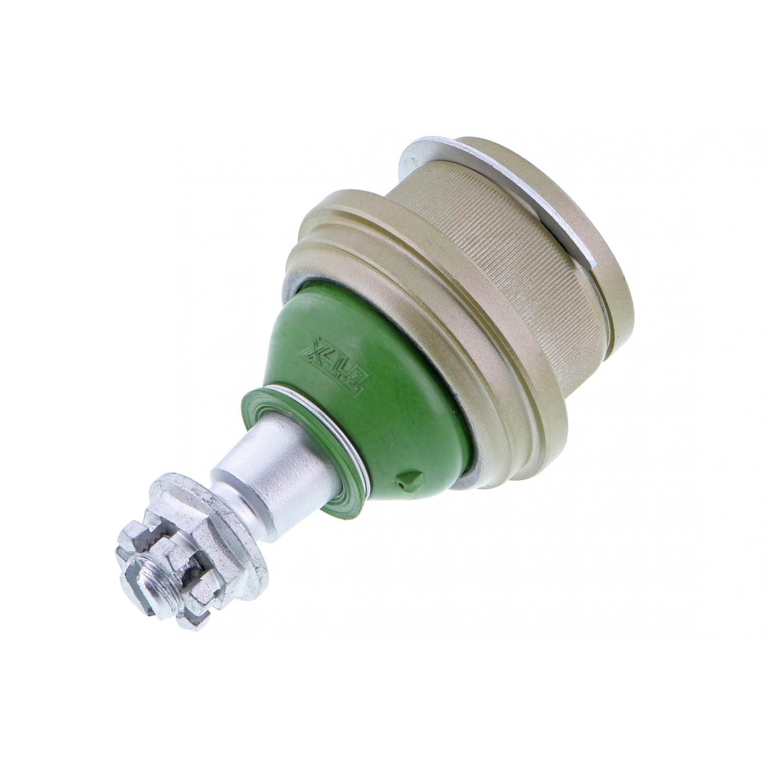 Mevotech TXK80629 - Suspension Ball Joint Mevotech TXK80629 Suspension Ball Joint product image 1 of 6