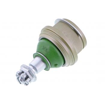 2007 Dodge Nitro Suspension Ball Joint Front Lower Mevotech TXK80629 image 1 of 4