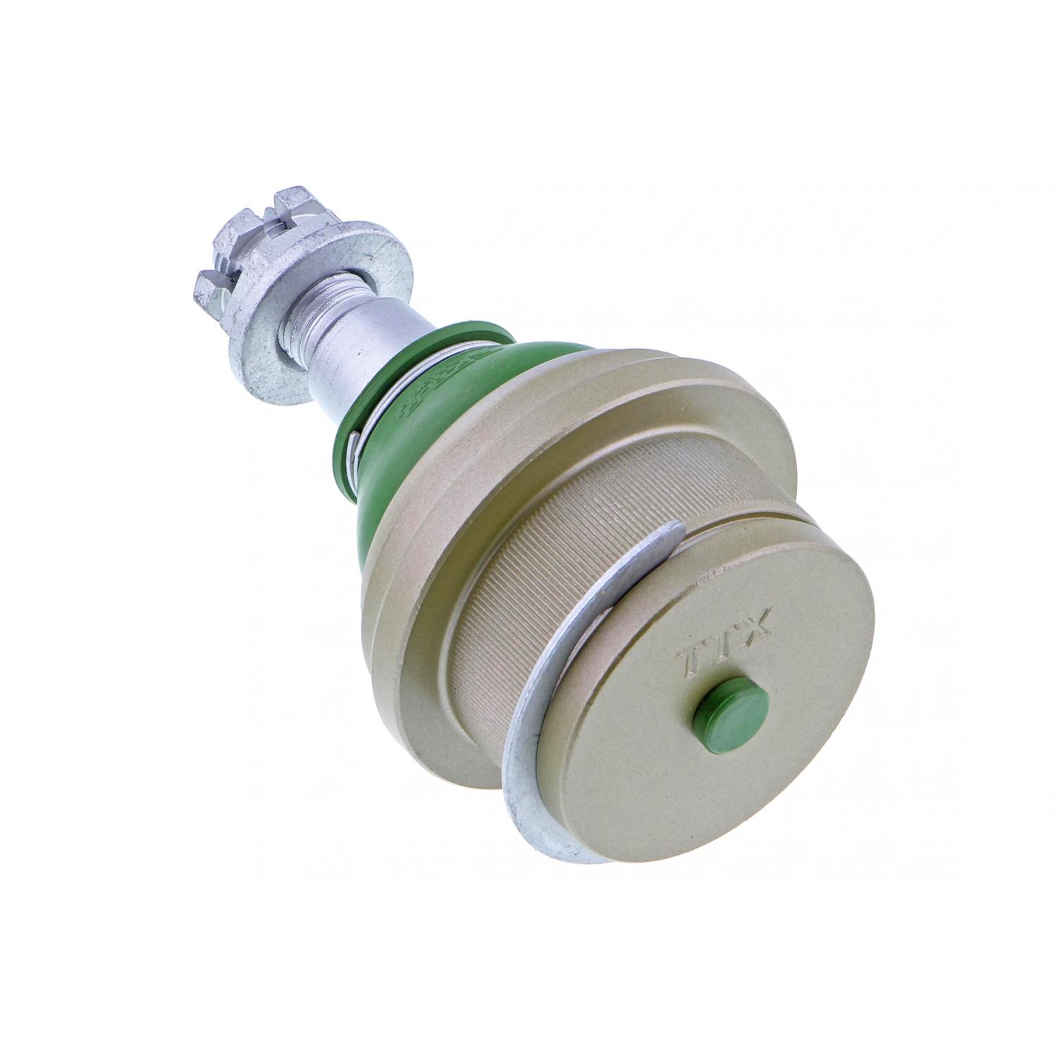 Mevotech TXK80629 - Suspension Ball Joint Mevotech TXK80629 Suspension Ball Joint product image 2 of 6