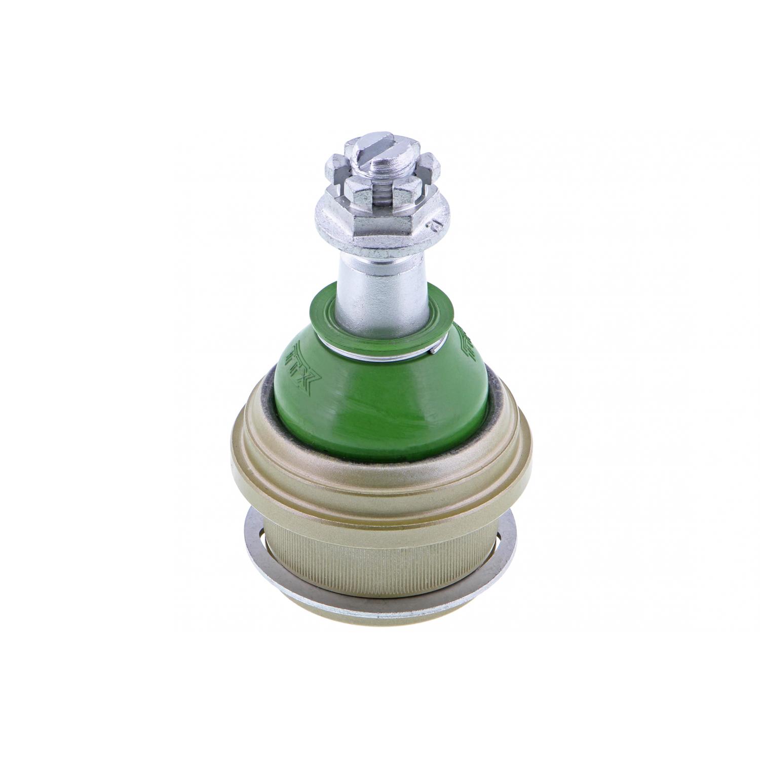 Mevotech TXK80629 - Suspension Ball Joint Mevotech TXK80629 Suspension Ball Joint product image 3 of 6