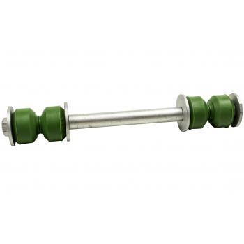 2008 Hummer H2 Suspension Stabilizer Bar Link Kit Front Mevotech TXK80631 image 1 of 4