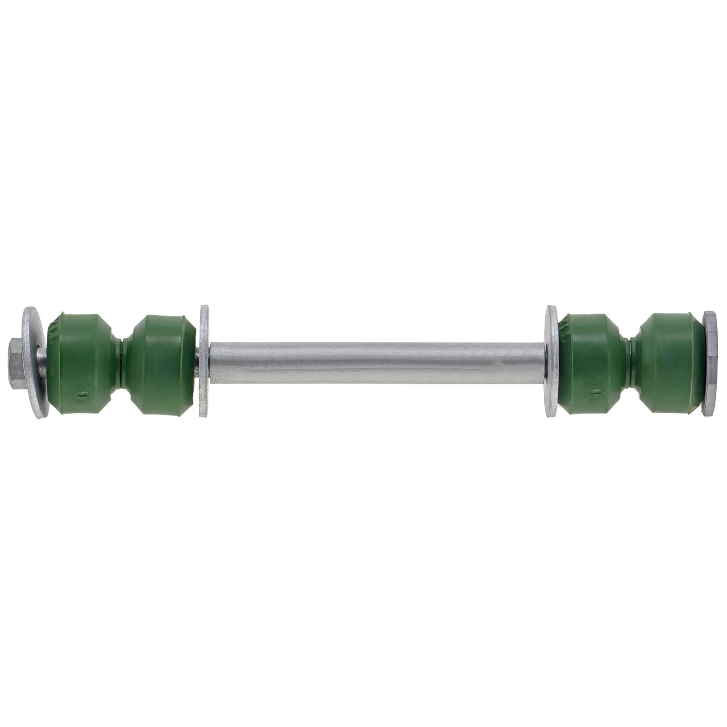 Mevotech TXK80631 - Suspension Stabilizer Bar Link Kit Mevotech TXK80631 Suspension Stabilizer Bar Link Kit product image 5 of 5