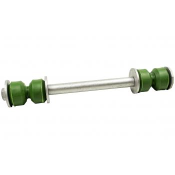 2009 Mercury Mountaineer Suspension Stabilizer Bar Link Kit Rear Mevotech TXK80898 image 1 of 2
