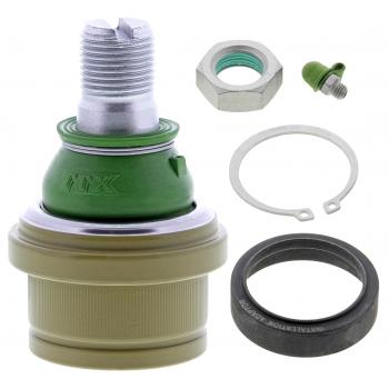 Mevotech TXK8195T Suspension Ball Joint product image 5 of 6