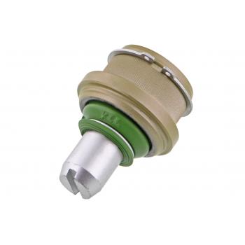 1991 Ford Ranger Suspension Ball Joint Front Upper Mevotech TXK8560T image 1 of 4