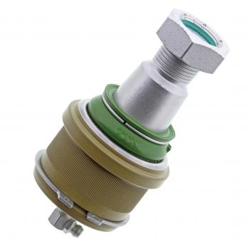 2020 Ford F-250 Super Duty Suspension Ball Joint Front Lower Mevotech TXK8607T image 3 of 4