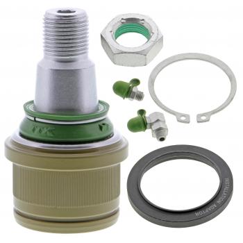 Mevotech TXK8607T Suspension Ball Joint product image 5 of 6