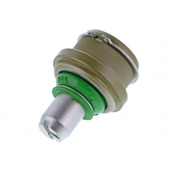 1993 Ford E-250 Econoline Suspension Ball Joint Front Upper Mevotech TXK8608T image 1 of 4