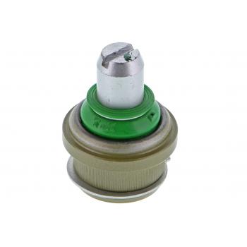 1993 Ford E-250 Econoline Suspension Ball Joint Front Upper Mevotech TXK8608T image 3 of 4