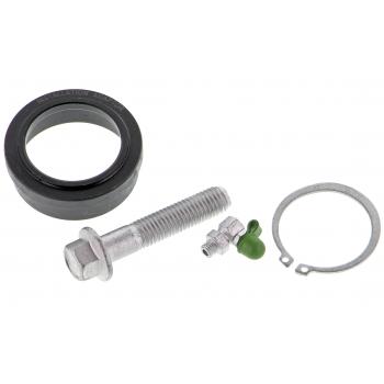 1993 Ford E-250 Econoline Suspension Ball Joint Front Upper Mevotech TXK8608T image 4 of 4
