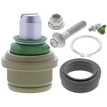 Mevotech TXK8608T Suspension Ball Joint product image 5 of 6