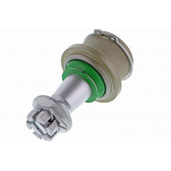 1993 Ford E-250 Econoline Suspension Ball Joint Front Lower Mevotech TXK8609T image 1 of 4