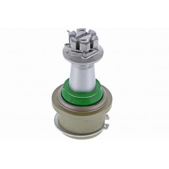 1993 Ford E-250 Econoline Suspension Ball Joint Front Lower Mevotech TXK8609T image 3 of 4