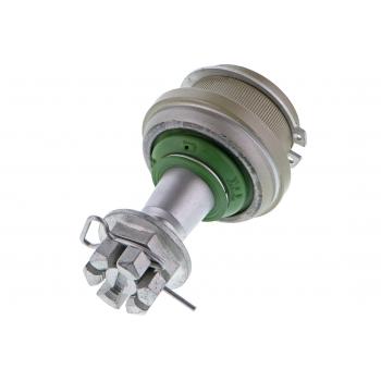 1997 Ford E-150 Econoline Suspension Ball Joint Front Lower Mevotech TXK8611T image 1 of 4