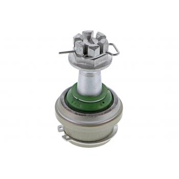 1997 Ford E-150 Econoline Suspension Ball Joint Front Lower Mevotech TXK8611T image 3 of 4