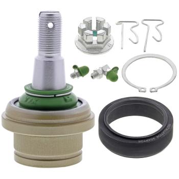 Mevotech TXK8611T Suspension Ball Joint product image 5 of 6
