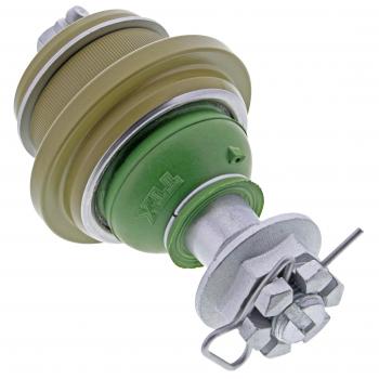 2009 Ford Explorer Sport Trac Suspension Ball Joint Front Lower Mevotech TXK8695T image 1 of 4
