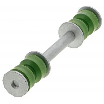 2000 Ford F-150 Suspension Stabilizer Bar Link Kit Front Mevotech TXK8772 image 1 of 4