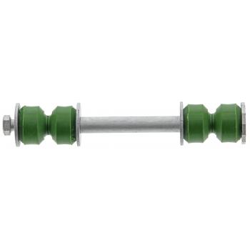2000 Ford F-150 Suspension Stabilizer Bar Link Kit Front Mevotech TXK8772 image 2 of 4