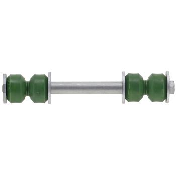 2000 Ford F-150 Suspension Stabilizer Bar Link Kit Front Mevotech TXK8772 image 4 of 4