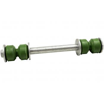 2000 Chrysler Neon Suspension Stabilizer Bar Link Kit Rear Mevotech TXK8848 image 1 of 4