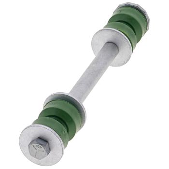 2000 Chrysler Neon Suspension Stabilizer Bar Link Kit Rear Mevotech TXK8848 image 3 of 4