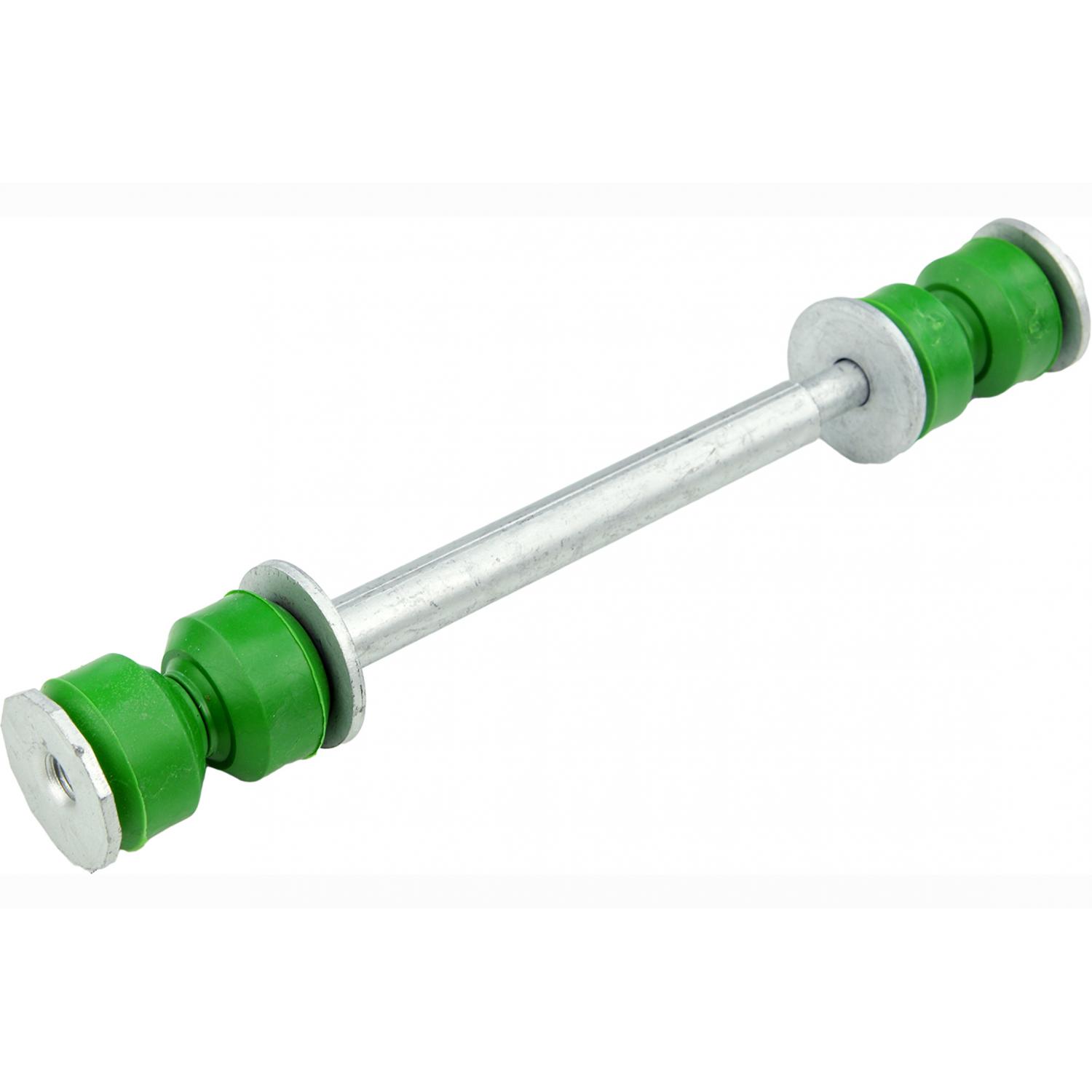 Mevotech TXK8987 - Suspension Stabilizer Bar Link Kit Mevotech TXK8987 Suspension Stabilizer Bar Link Kit product image 1 of 5