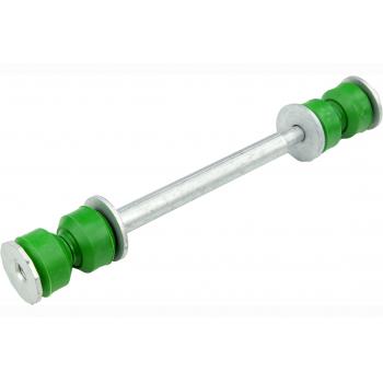 2008 Hummer H2 Suspension Stabilizer Bar Link Kit Front Mevotech TXK8987 image 1 of 4