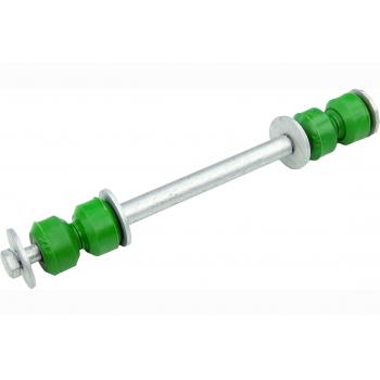 2008 Hummer H2 Suspension Stabilizer Bar Link Kit Front Mevotech TXK8987 image 2 of 4