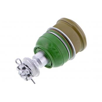 2004 Acura EL Suspension Ball Joint Front Lower Mevotech TXK90332 image 1 of 4