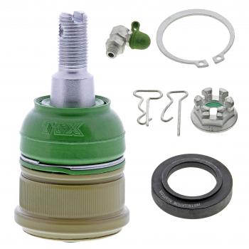 Mevotech TXK90332 - Suspension Ball Joint Mevotech TXK90332 Suspension Ball Joint product image 5 of 7