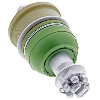 Mevotech TXK90332 - Suspension Ball Joint Mevotech TXK90332 Suspension Ball Joint product image 6 of 7