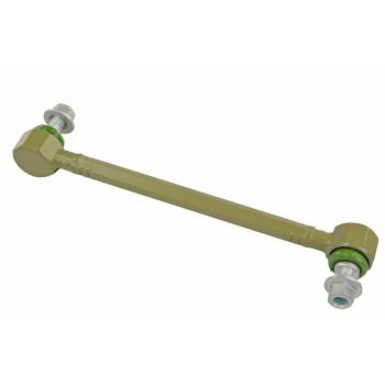 2018 Lexus RX350L Suspension Stabilizer Bar Link Kit Front Mevotech TXK90344 image 2 of 4